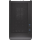NINTENDO Ventum 200 Solid EY2A001 - 1090373 - zdjęcie 9